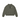 0-YL9-Front Side