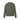 0-YL9-Back Side