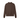 0-YLC-Back Side