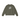 0-Y62-Front Side