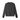 0-Y5F-Back Side