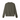 0-Y62-Back Side