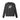 0-Y5F-Front Side