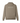 0-Y54-Front Side