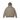 0-Y54-Front Side