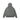 0-Y55-Back Side