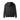 0-Y53-Back Side