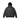 0-Y53-Front Side