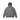 0-Y55-Front Side