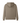 0-Y54-Back Side