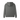 0-Y55-Back Side