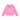 0-YIY-Back Side