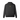 0-Y53-Front Side
