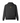 0-Y53-Front Side
