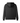 0-Y53-Back Side