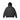 0-Y53-Front Side