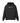 0-Y99-Front Side