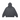 0-Y9C-Back Side