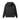 0-Y99-Back Side