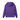 0-Y9E-Back Side