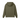 0-Y9A-Back Side