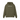 705035-Y9A