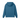 0-Y9H-Back Side