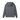 0-Y9C-Back Side
