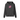 0-Y46-Front Side