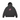 0-Y46-Front Side