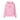 705038-YGD