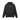 0-Y4A-Front Side