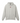 0-Y4B-Front Side