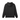 0-Y4A-Back Side