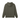0-Y4C-Back Side