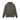 0-Y4C-Front Side
