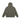 0-Y4C-Back Side