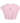 0-YFI-Front Side