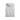 0-YDP-Back Side