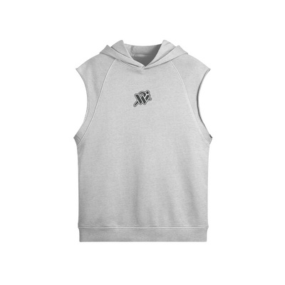 0-YDP-Front Side