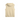 0-YDR-Back Side