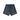 0-YDD-Front Side