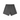 0-YDI-Back Side