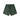 0-YDC-Front Side