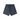 0-YDD-Front Side