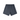 0-YDD-Back Side