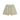 0-YBY-Back Side