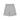 0-YBS-Back Side