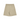 0-YBU-Back Side