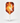The Voltaic Strike Pickleball Paddle